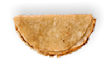 El Rey de la Barbacoa tacos ilimitados en todos nuestro paquetes