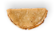El Rey de la Barbacoa tacos ilimitados en todos nuestro paquetes